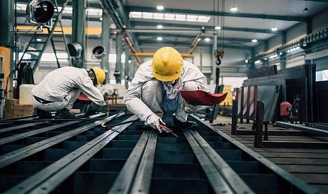 Bostanlı ATM Taşıma